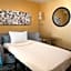 Courtyard by Marriott Glenwood Springs
