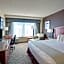 Holiday Inn Torrance By IHG