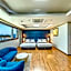 HS Tourist Hotel