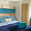Hoburne Devon Bay - Hot Tub 2 Bed Paignton