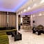 Kahlua Hotel & Suites