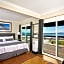 Ocean Beach Hotel