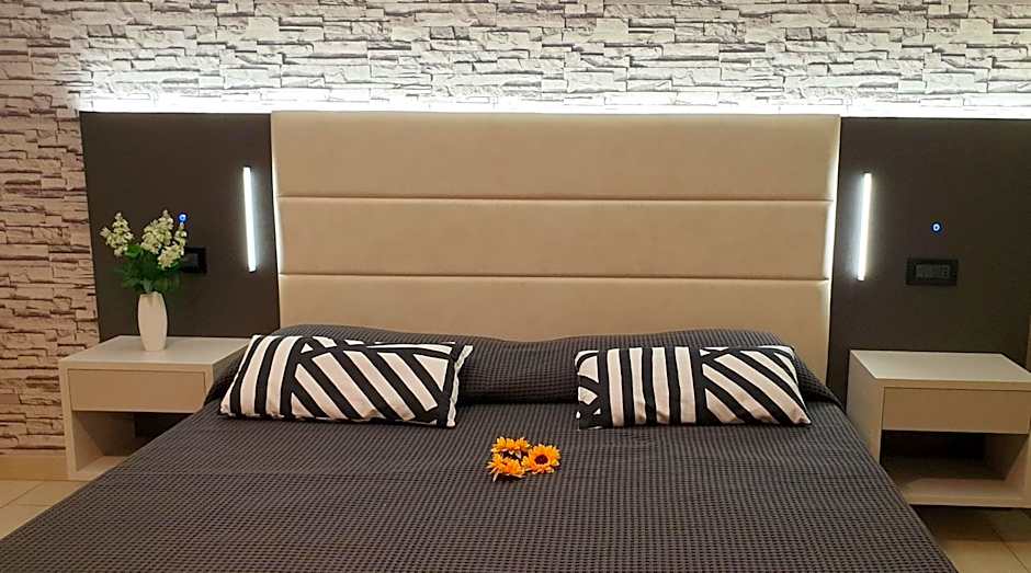 Residence Villalsole