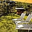 Casanna Hotel Davos City Center