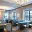 Kimpton Hotel Palomar Philadelphia By IHG