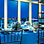 Hilton Philadelphia at Penns Landing
