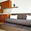 Residence Fellini