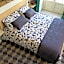 B&B Umberto 134