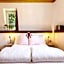 Hotel Beau Séjour Lucerne