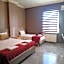 Safir Hotels Silivri