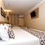 Fluminense Hotel