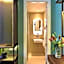 My Story Hotel Augusta