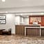 Candlewood Suites Elgin  Northwest Chicago By IHG