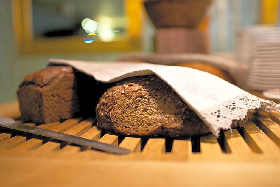 SPA VILNIUS Druskininkai