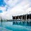 Leonardo Royal Hotel Barcelona Fira