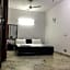 Tatvamasi Homestay