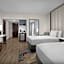 Embassy Suites By Hilton Jackson - North/Ridgeland