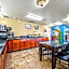 Travelodge by Wyndham Kanab