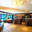 Hotel Wing International Select Ikebukuro