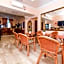 Hotel Center 3