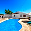 Villa Maeva - PlusHolidays