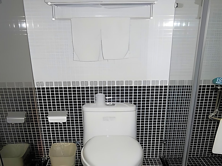 Greentree Inn Lianyungang Jiefang Road