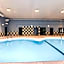 Days Inn & Suites by Wyndham Thunder Bay