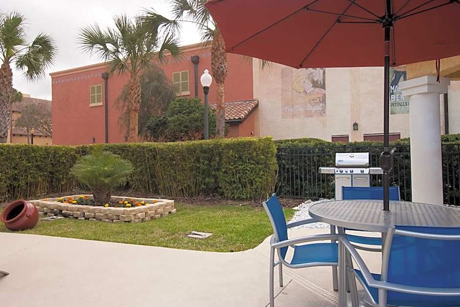 TownePlace Suites by Marriott The Villages