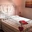 B&B Belvedere