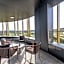 Bois d'Arlon Hotel & SPA
