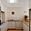 Champelli Palms Luxury Apartments