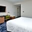 Fairfield Inn & Suites by Marriott Goshen Middletown
