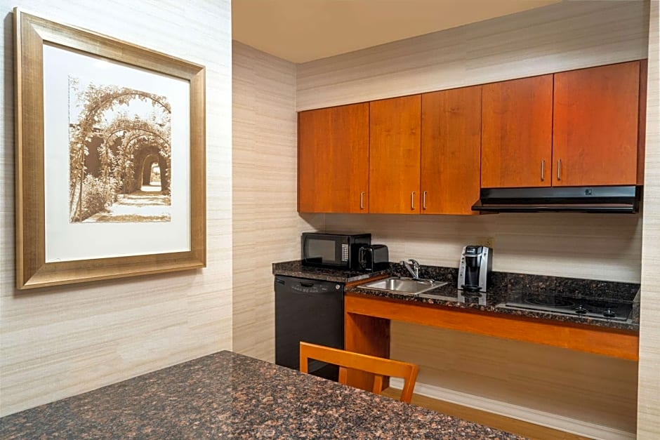 Homewood Suites by Hilton Baltimore - Arundel Mills