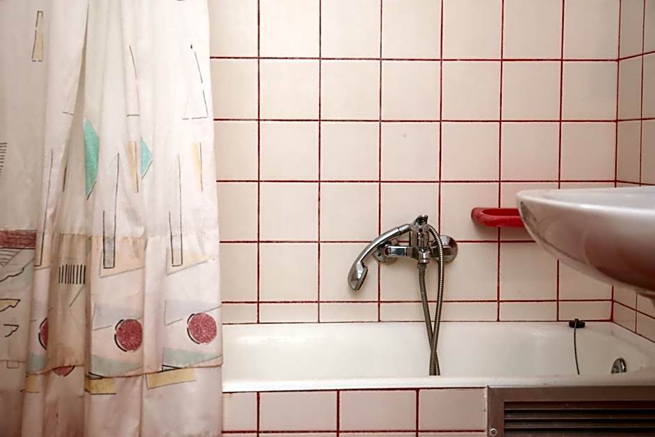 Pandora Studios Skiathos