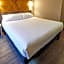 ibis Tilburg