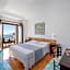 Maresca Hotel Praiano
