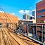 Good Hotels Downtown Denver