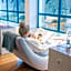 Apartamenty Ciechocinek SPA