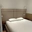 Share Inn Appartements