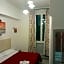 Nautilus Hotel