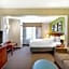 Sleep Inn & Suites Cross Lanes - South Charleston