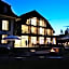 Hotel Schloss Hunigen