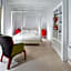 Re Federico Boutique Hotel