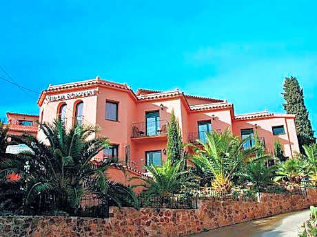 Pierre & Vacances Villa Romana
