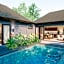 The One Boutique Villa