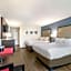 Clarion Hotel Conference Center