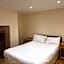 Regent Hotel