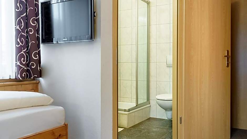 Landgasthof Apfelbeck