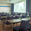 Park Inn By Radisson Frankfurt Airport