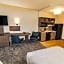 Candlewood Suites Melbourne-Viera By IHG